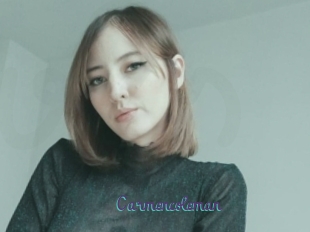 Carmencoleman