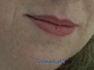 Carmenluv69