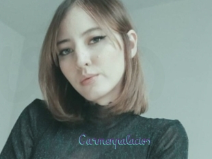 Carmenpalacios