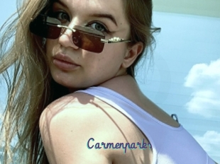 Carmenparks