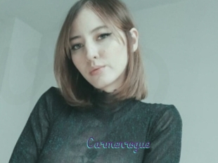 Carmenrogue