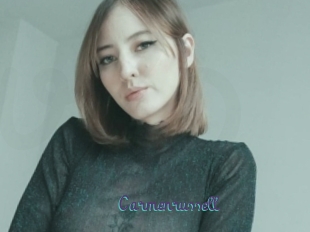 Carmenrussell