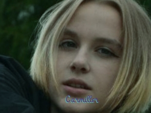 Carmiller