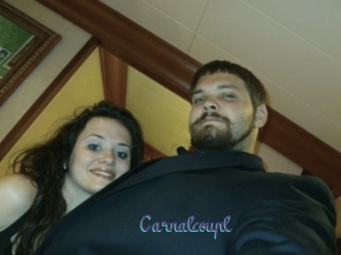 Carnalcoupl