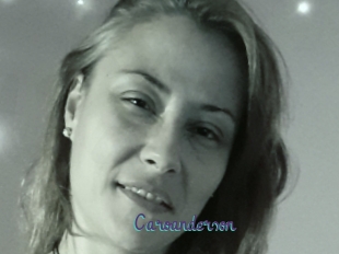 Caroanderson