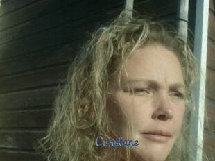 Carolane