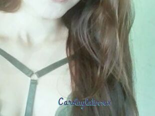 Carolaylatinsex