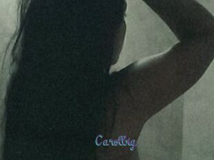 Carolbig
