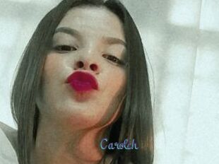 Carolch