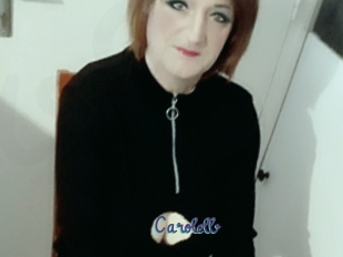 Carolelb