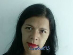 Carolhall95