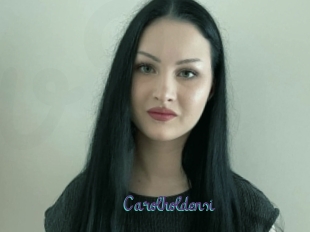 Carolholdensi