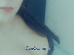 Carolina_sex_hotx