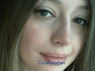 Carolinaares