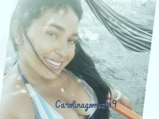 Carolinagomez49