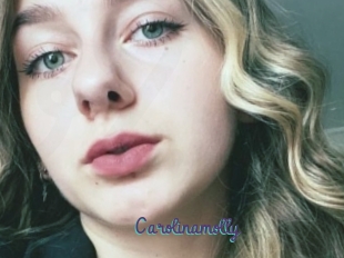 Carolinamolly