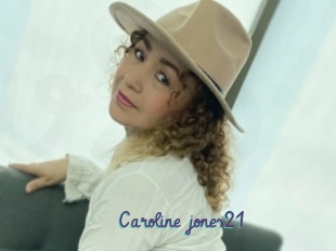 Caroline_jones21