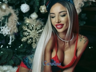 Caroline