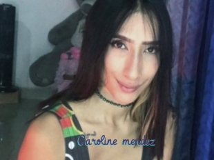 Caroline_mendez
