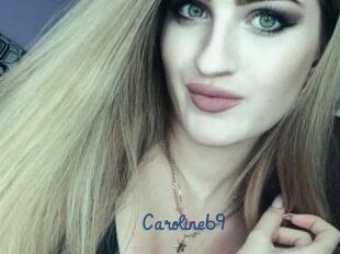 Caroline_69_