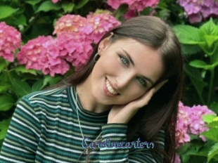 Carolinecarters
