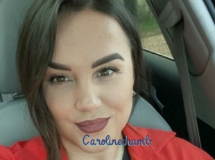 Carolinechamb