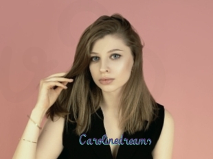 Carolinedreams