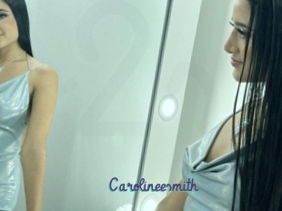 Carolineesmith