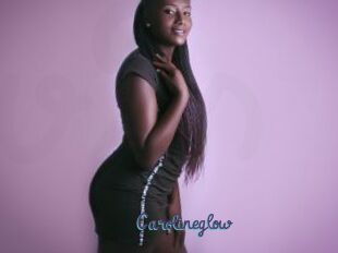 Carolineglow