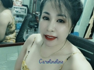 Carolineline