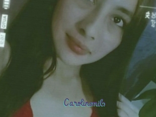 Carolinemils