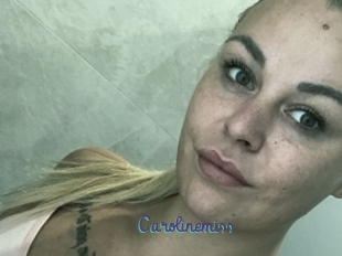 Carolinemiss