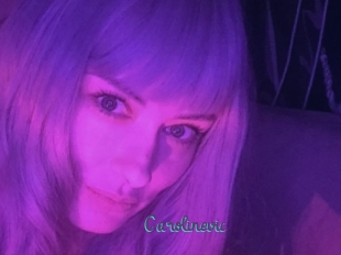 Carolinevic