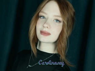 Carolineway
