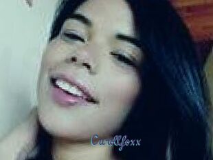 Carollfoxx