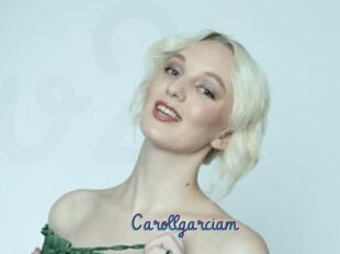 Carollgarciam