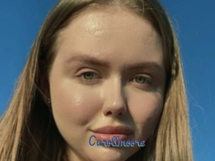 Carollmoore