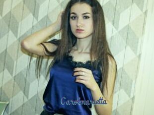 Carolmarietta