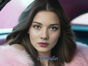 Carolmiles