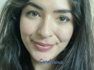 Carolprince