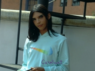 Carolswitt