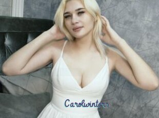 Carolwinters
