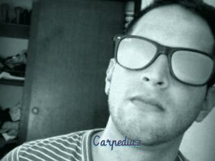 Carpediaz