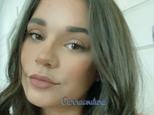 Carracouture