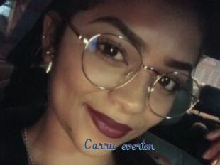 Carrie_everton