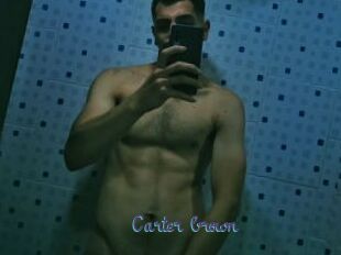 Carter_brown