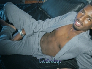 Carterdeep