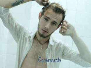 Carterherts