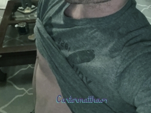 Cartermatthews
