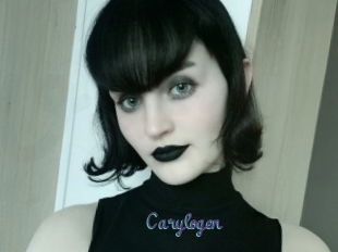 Carylogen